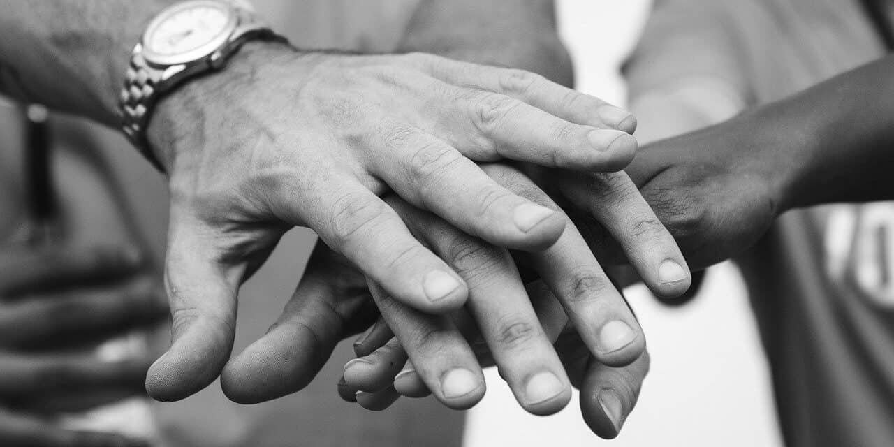 Fogo Ardente – Honrando o compromisso com Deus