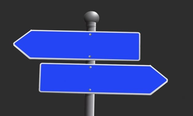 Corda Bamba – Dois Caminhos