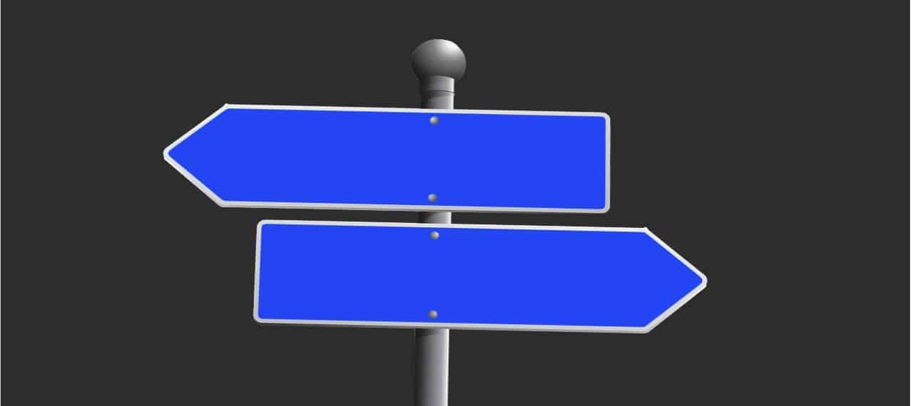 Corda Bamba – Dois Caminhos