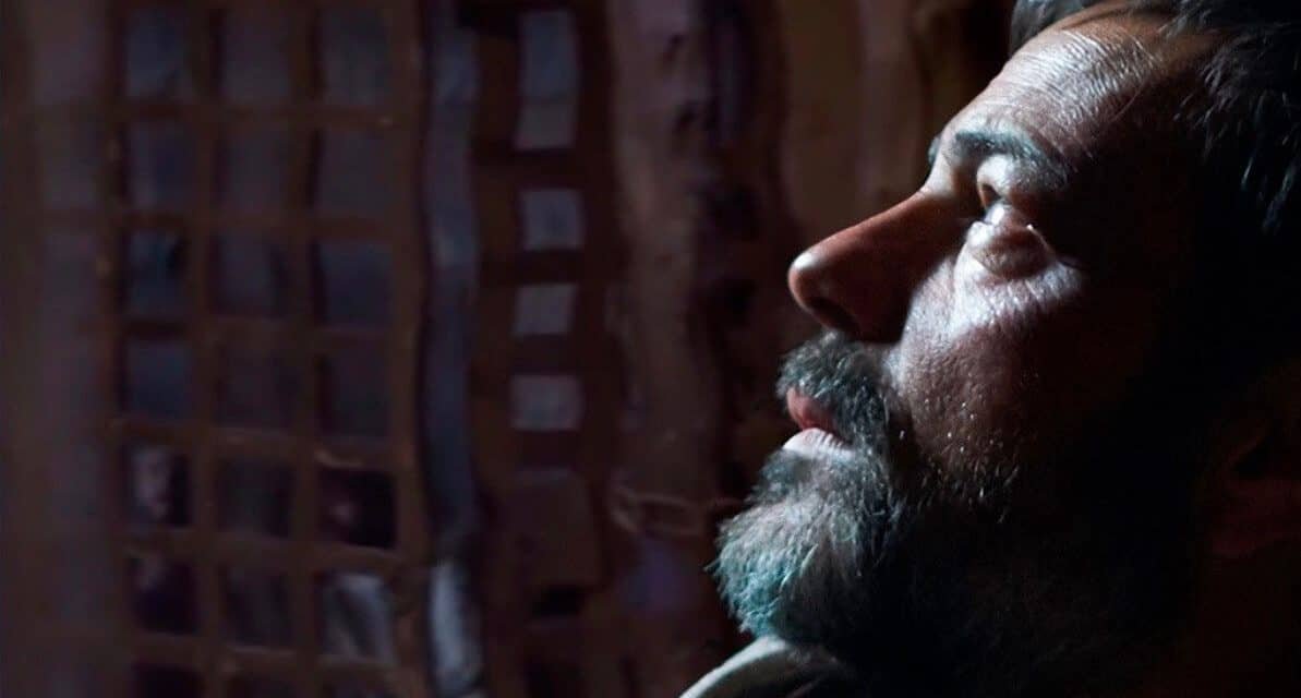 A Perspectiva da Vida