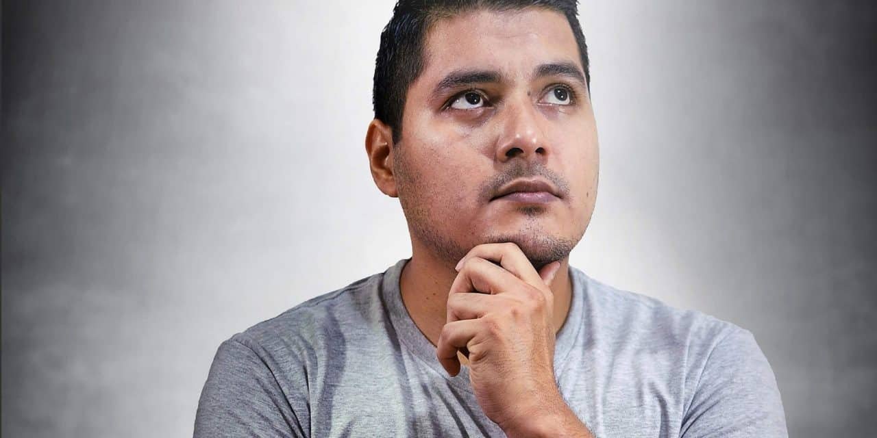 Corda Bamba – As obras de Deus