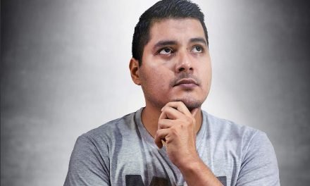 Corda Bamba – As obras de Deus