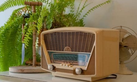 Os Evangelhos – Fique ligado!