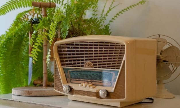 Os Evangelhos – Fique ligado!