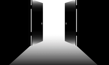 Aproveitando a oportunidade