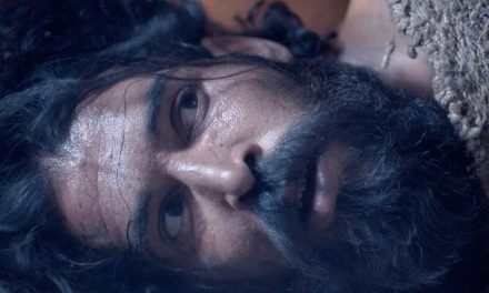 Os Evangelhos – Coisas incomuns