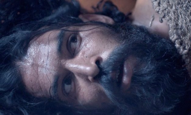 Os Evangelhos – Coisas incomuns