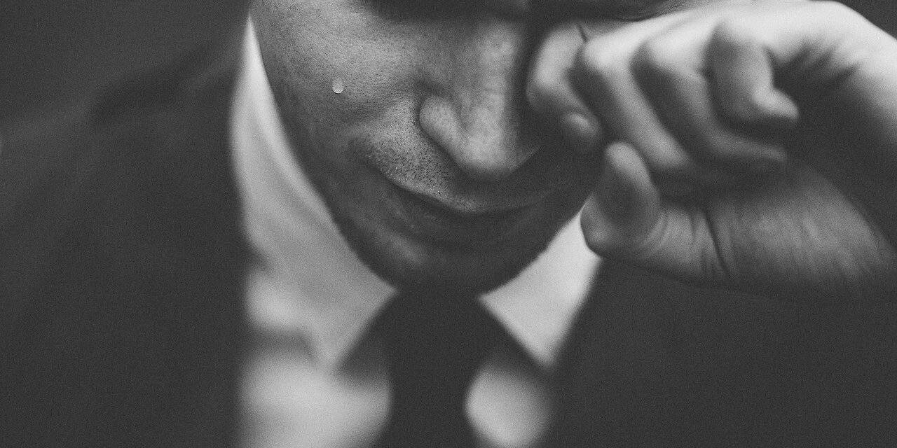 Discernindo o momento