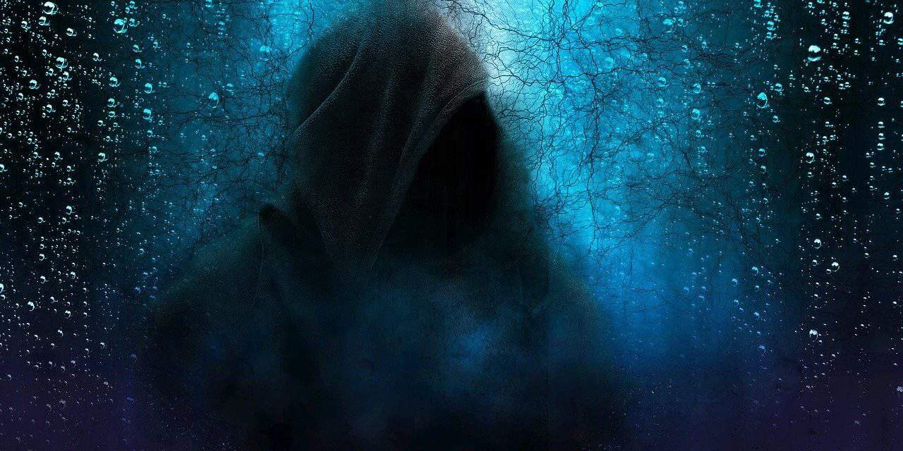 Os Bandidos – Eles são cruéis