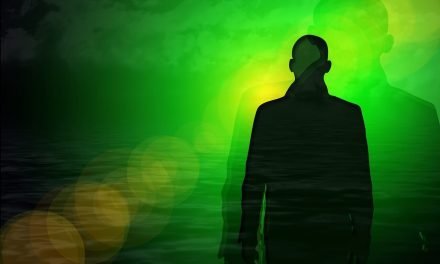 Os Bandidos – Eles continuam em atuação