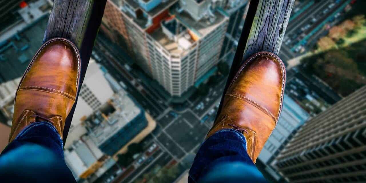 Entender ou confiar?