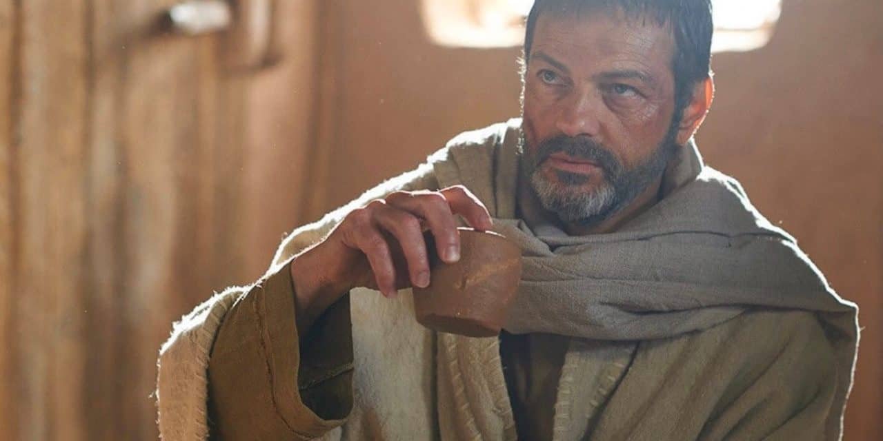 Eu mereçO algo melhor