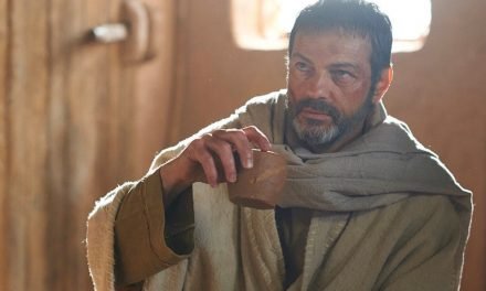 Eu mereçO algo melhor