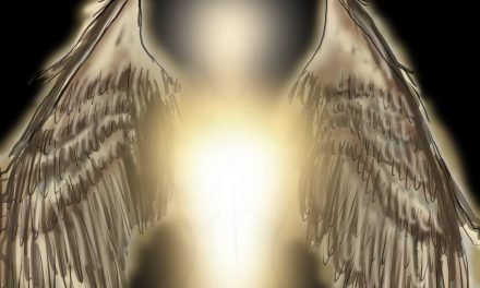 Os Mocinhos – Executando as ordens de Deus