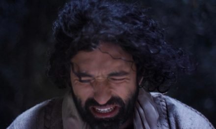 expectadores ou participantes?