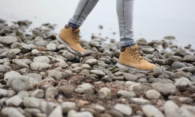 Na estrada da transformação