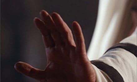 O Mundo Espiritual – Os bandidos