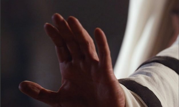 O Mundo Espiritual – Os bandidos