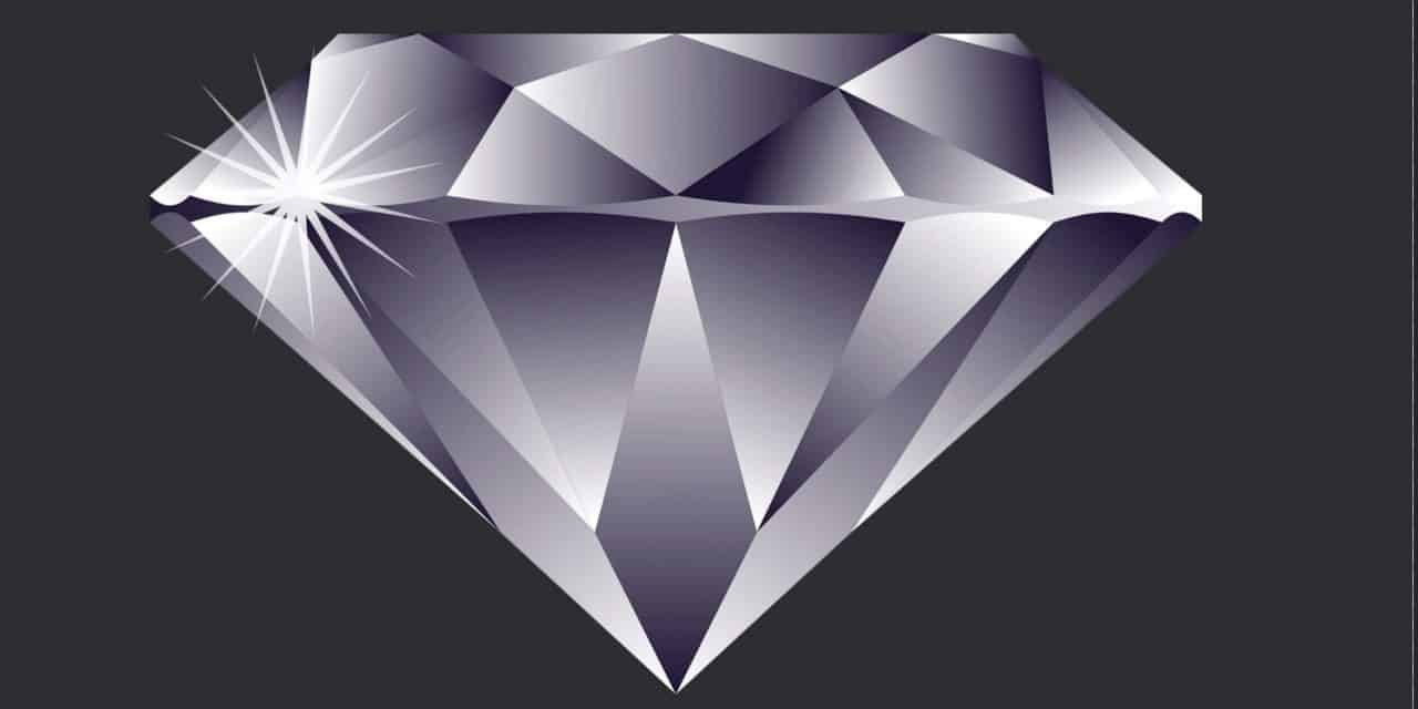 Riquezas infindáveis