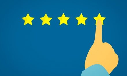 um excelente negócio