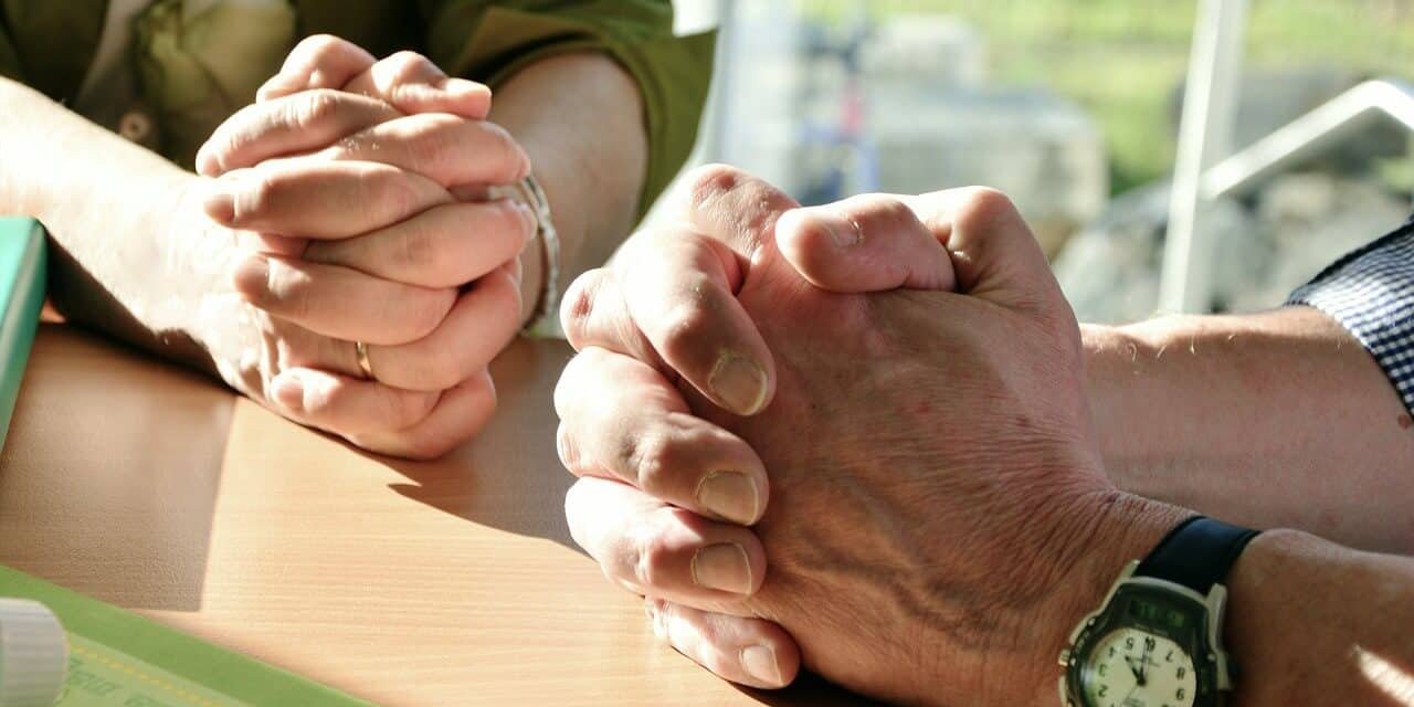 Tiago – O meio irmão de Jesus