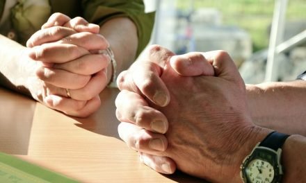 Tiago – O meio irmão de Jesus