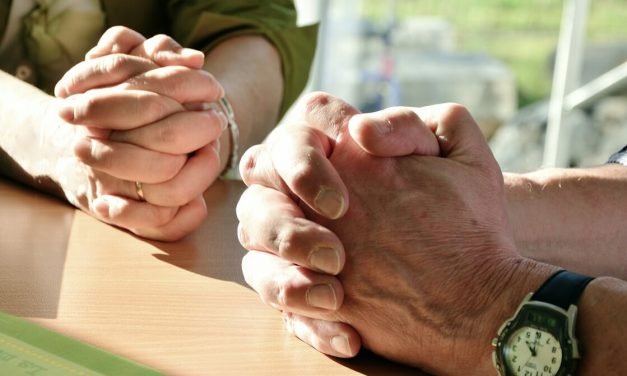 Tiago – O meio irmão de Jesus