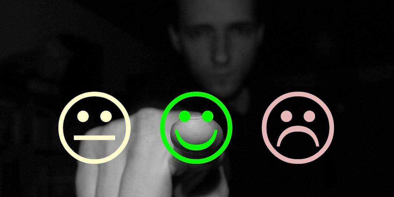 Vida além da vida – A vida que Cristo dá