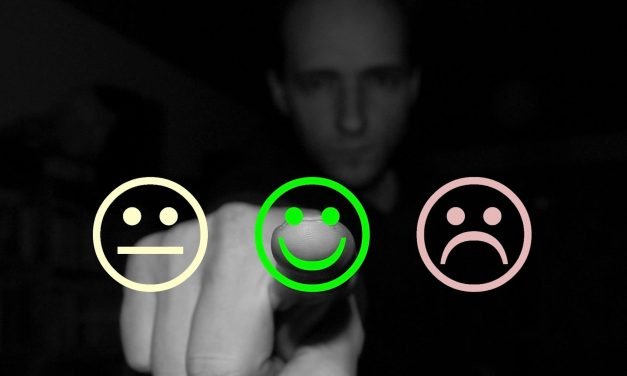 Vida além da vida – A vida que Cristo dá