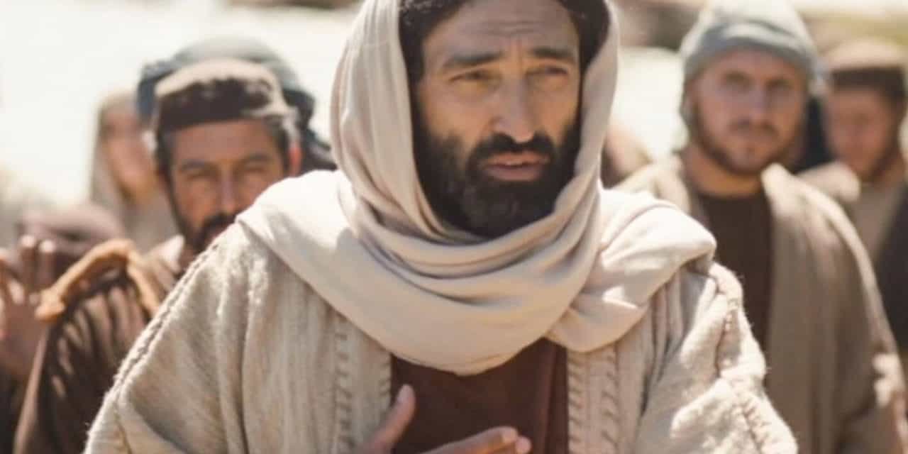 Pegando a Toalha – Percepção aguçada