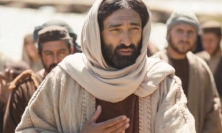 Pegando a Toalha – Percepção aguçada