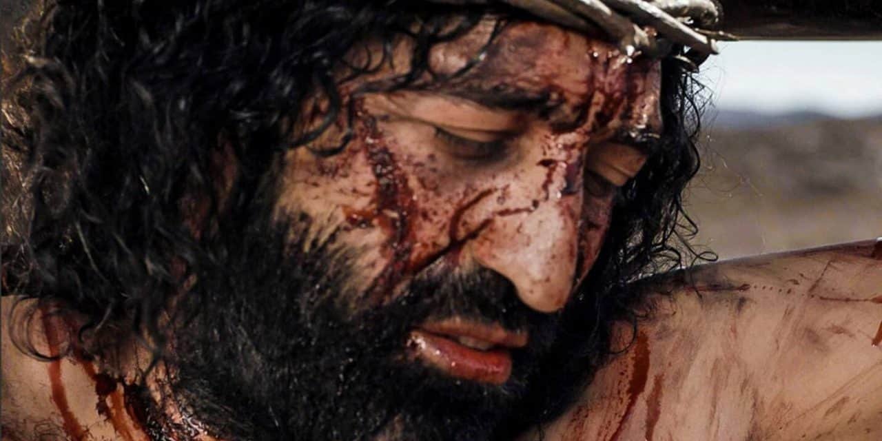 O significado do evangelho