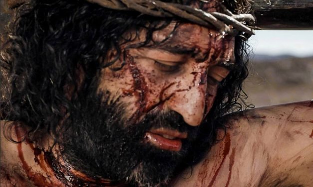 O significado do evangelho