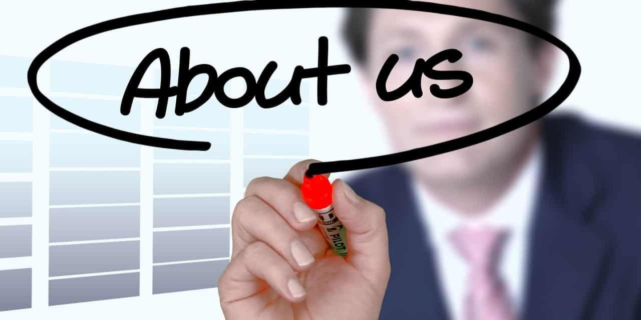 Avaliação equivocada