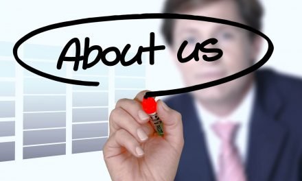 Avaliação equivocada