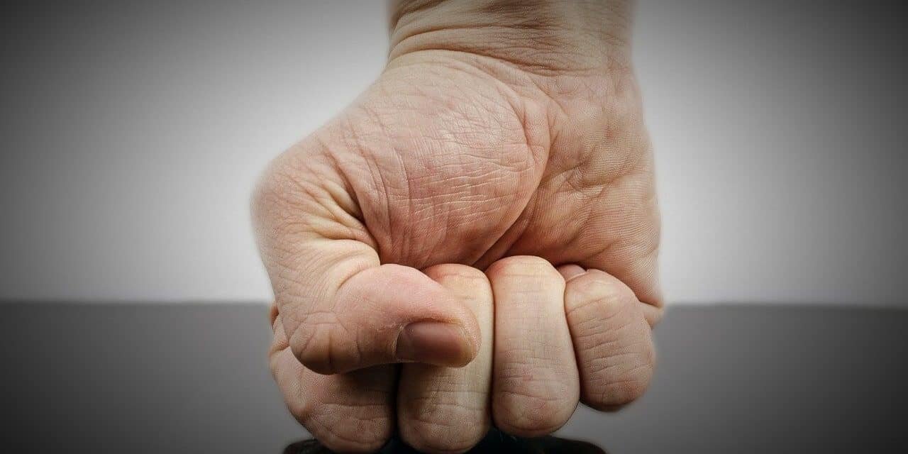 Imposição ou Proposição?