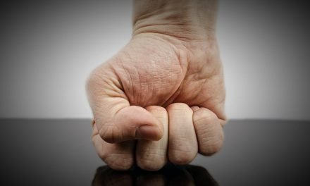 Imposição ou Proposição?