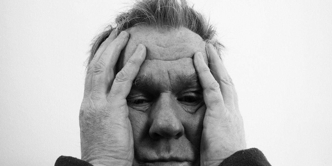 o cristão em meio às crises