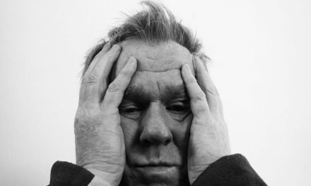 o cristão em meio às crises