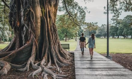 O bem que não está à venda