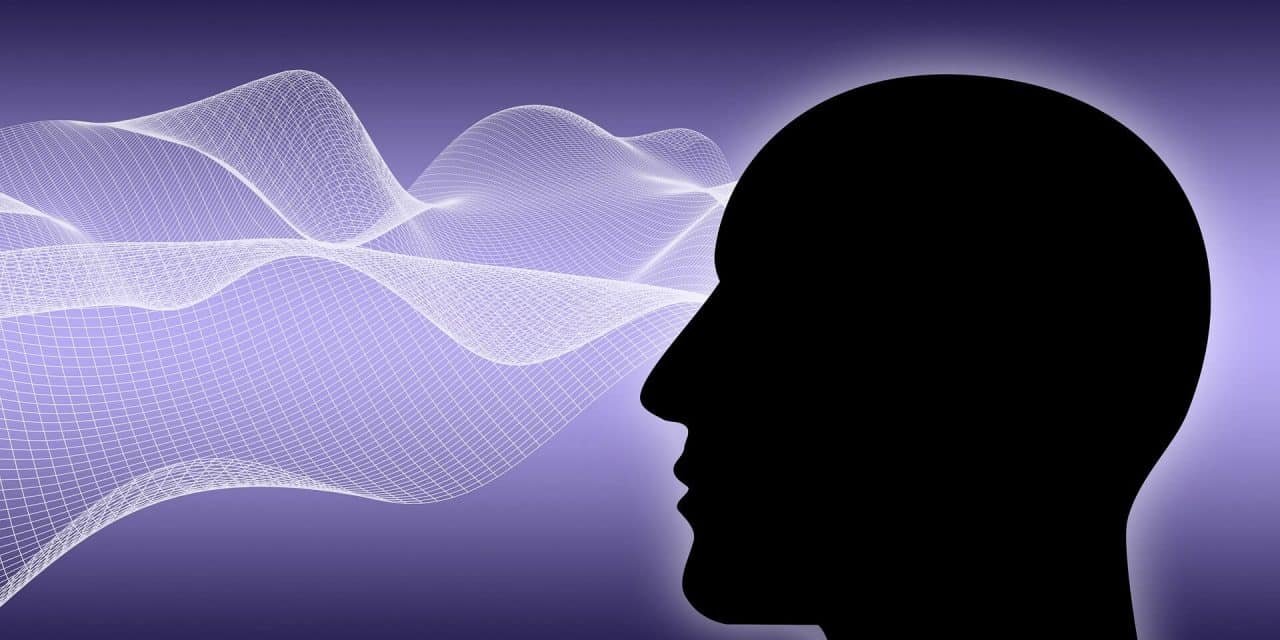 Renovação da mente