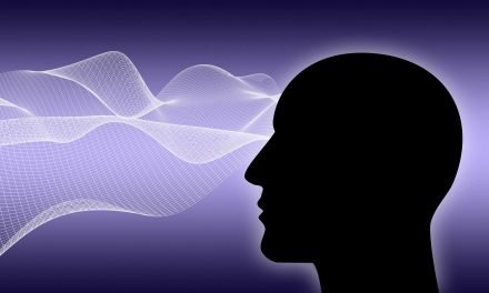 Renovação da mente