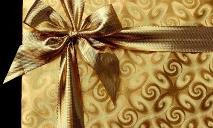 A salvação é pela graça