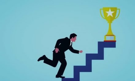 Não se desvie do alvo