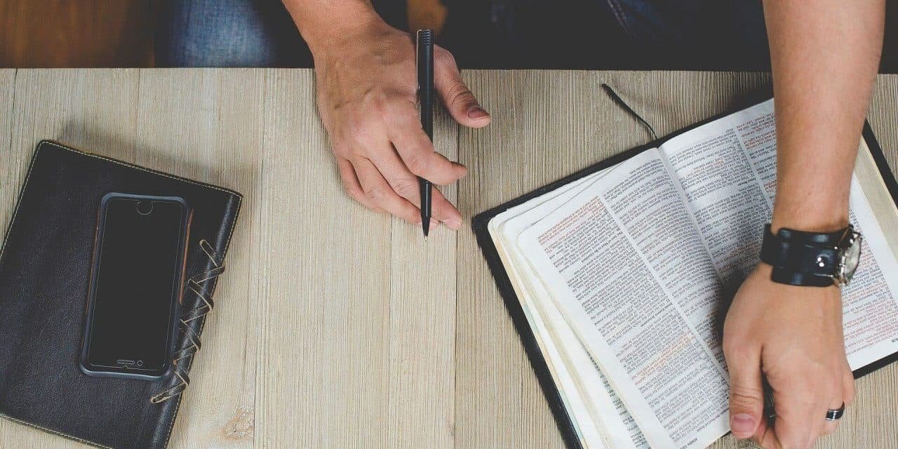 Orientação e direção segura